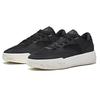 Anta Hélà CODE Low top Skateboard Shoes Men's Black White 112611804-3