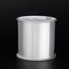 Super Line 500m Strong Fishing Monofilament Nylon Lines Monofilament Fishing Line For Carp Fishing