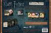 USAopoly Card Game Harry The Battle of Hogwarts Expansion with Monster Box (English Version) Potter