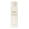FORETDERM - Cica-Derm Calming Toner