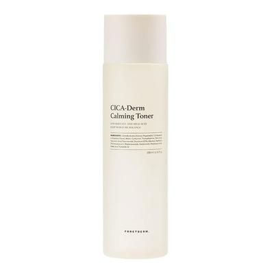 Trattamenti viso – Tonico viso