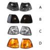 Blinklicht Seitenleuchte für 3er E36 63138353279 63138353280
