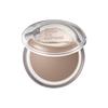 Veiled Contour 7.2g