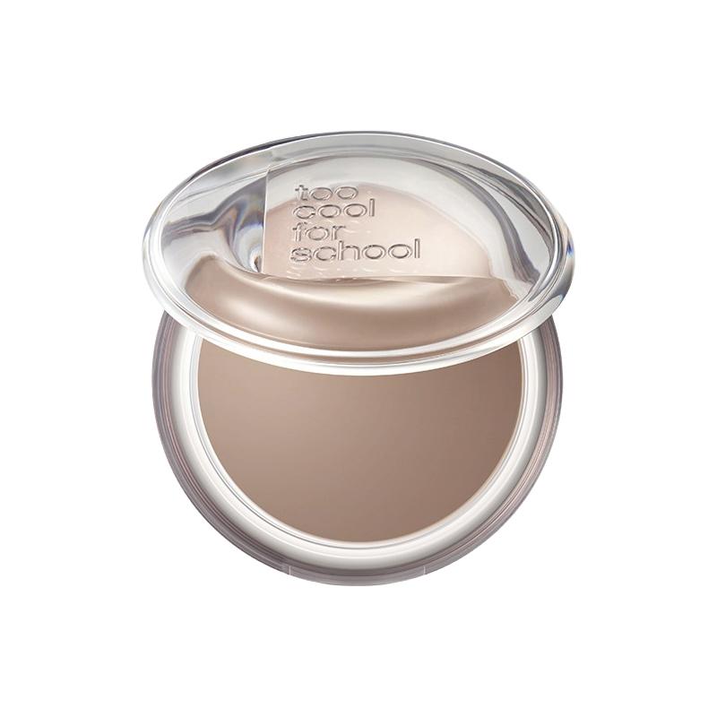 Too cool for school Veiled Contour 7.2g