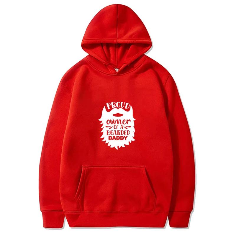 Autumn Fleece Finger Heart Drawstring Pockets Solid Color Long Sleeve Korean Fashion Hooded Loose Hoodie Sweatshirts Top