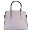 Kate Spade With Shoulder strap 2WAY Handbag pink Women Used