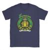 Jamaica 50 Years Independence Tshirt Summer Hipster Tshirts Cotton O Neck Plus Size Top Tees Shortsleeved Y2k Fun Tops