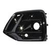 Front Bumper Fog Light Cover For Q5 For SQ5 For S For Line Sport    2024 High Quality Trim Bezel Left Or Right