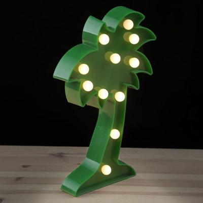 Lamper – Bordlamper