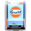 M2 MACHINES 1/64 MiJo EXCLUSIVE - 1978 SILVERADO C30 - GULF (CHASE CAR) MiJo Exclusive