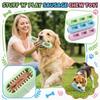 Köpek – Köpek oyuncakları