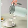ASD Feng Hua 304 Stainless Steel Insulated Thermos