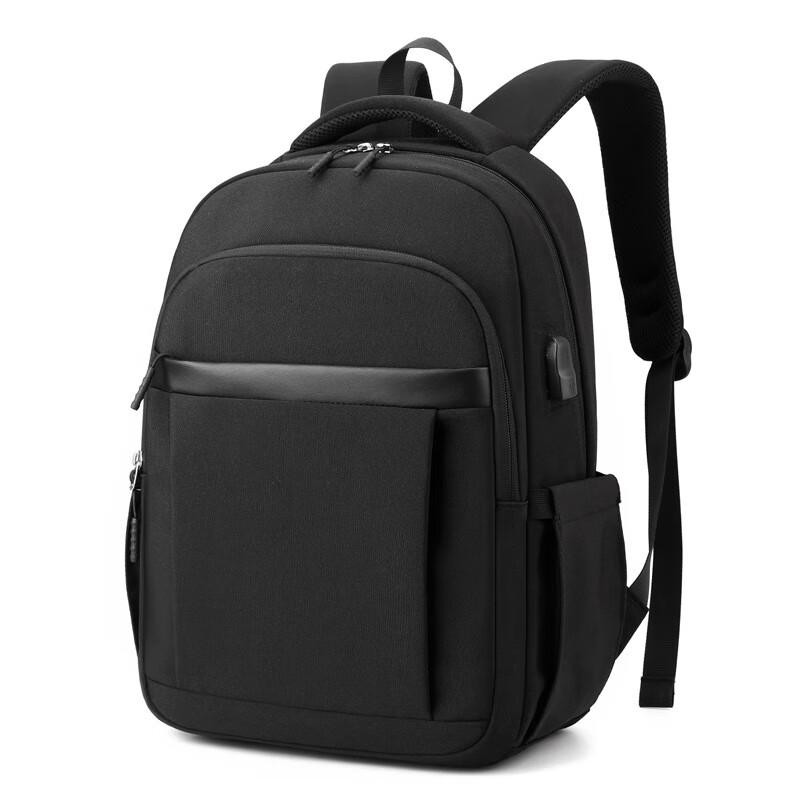 Lishen Business Waterproof Laptop Backpack