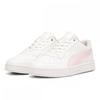 Puma 2.0 39229008 Warmweiß Frostiges Rosa