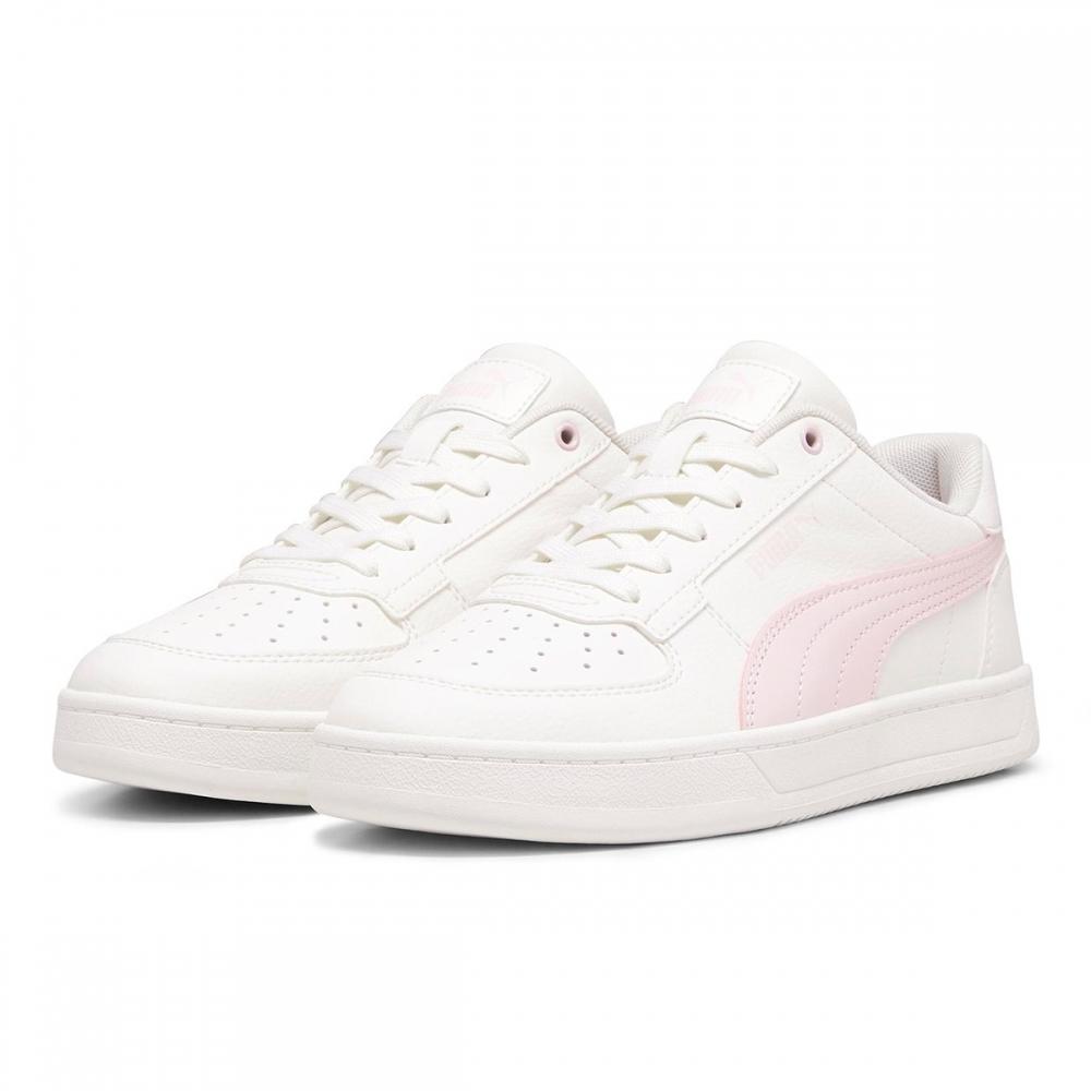 Puma 2.0 39229008 Warmweiß Frostiges Rosa