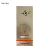 PIEN TZE HUANG Queen's Ginseng Anti-Aging Facial Oil