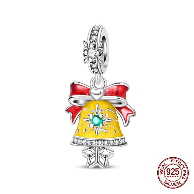 New In Original Charms Copper Happy Cute Pet Kitten Charms Beads Fits 3Mm Original Bracelet Necklace Women Diy Jewelry Gifts