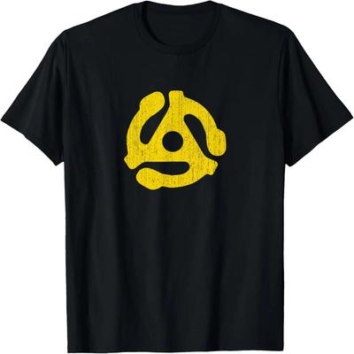 Na górę – T-shirty i koszulki