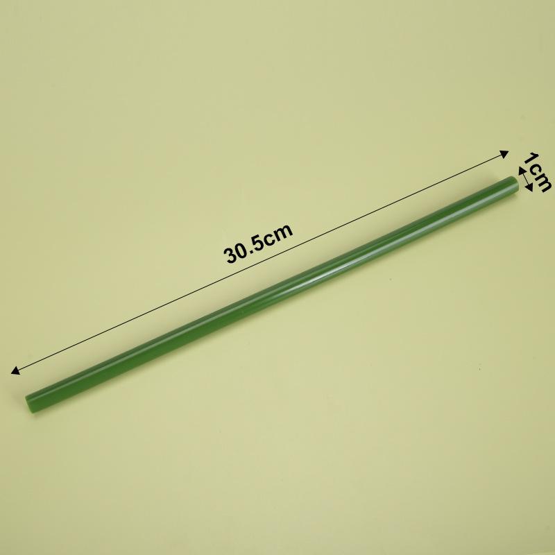 Stanley Stanley 40Oz Car Cup Straw Thermos Cup Car Travel Cup Pe Straw