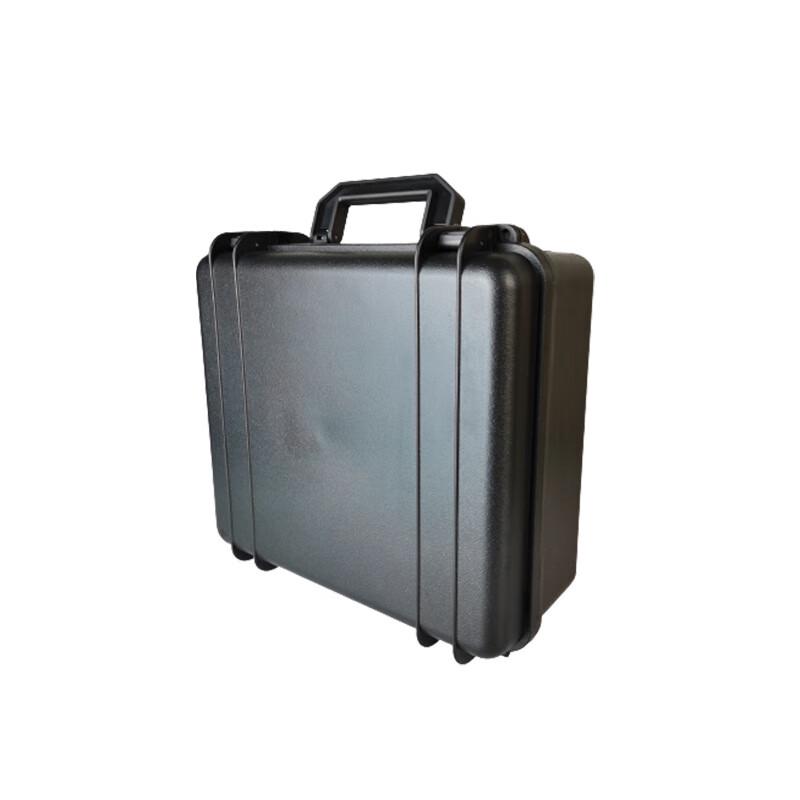 OEING Multi-Functional Protective Hard Case 313x282x129mm