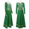 Shrek Princess Fiona Costume For Halloween Cosplay