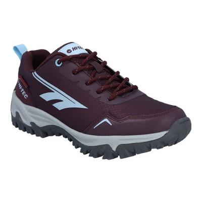 Încălțăminte pentru femei – Adidaşi