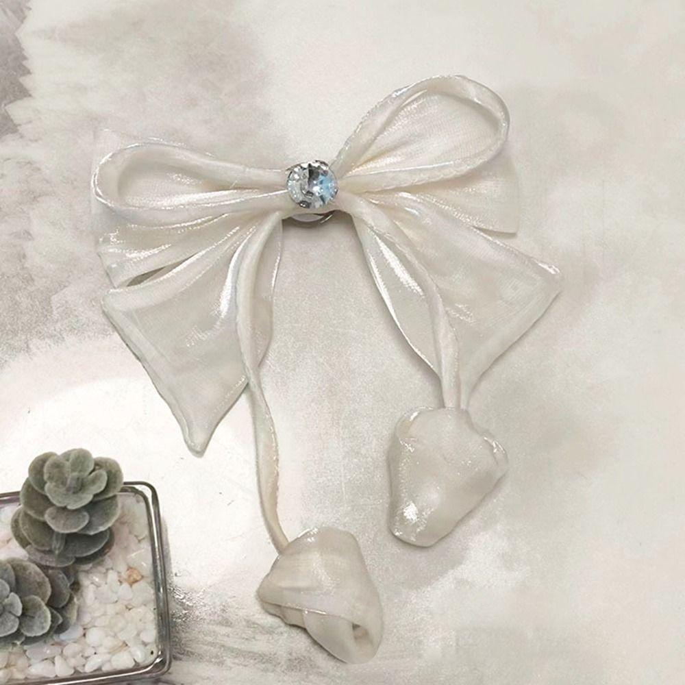 

with pins Collar Flower Cloth Fabric Lapel Pins New Flower Brooch Pins Wedding Party B абрикосовый