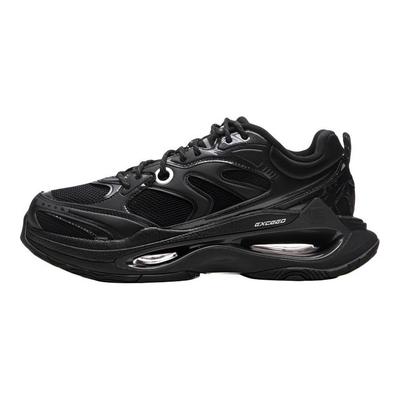 Sapatos de homem – Ténis