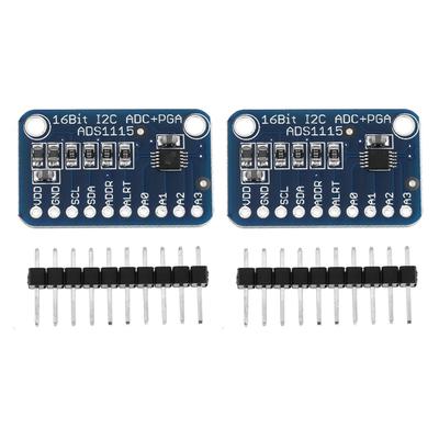 DIY modülleri – Elektronik Ürünler