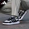 adidas Unisex Low-Top Casual Sneakers