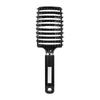 Hairbrush O-13