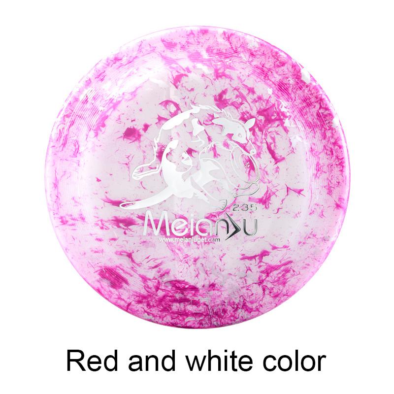 

Мода Домашний Питомец Собака Силиконовая Игра Летающая Тарелка Игрушка для Собаки Летающие Диски Тренировочная Интерактивная Игрушка Тренировочные Интерактивные Товары для Домашних Животных 240mm