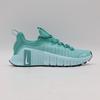 FJ7126-301 Nike Free Metcon 6 Bleached Turquoise Washed Teal Teal Tint (Women's)