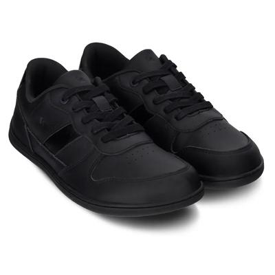 Unisex obuv – Tenisky