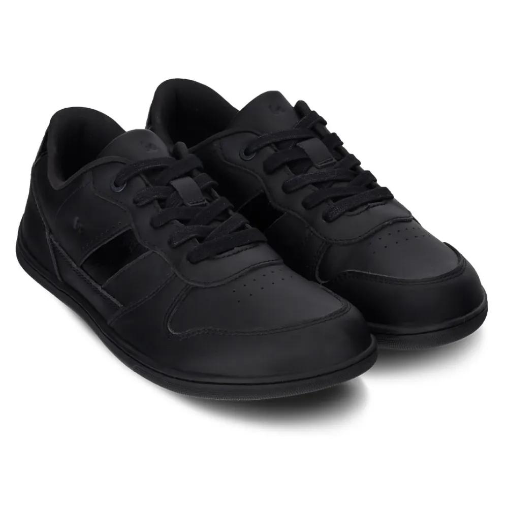 Be Lenka Sneakers Cellestia Barefoot