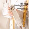 Guangyi Portable Stainless Steel Cutlery Set
