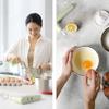 Automatic Home USB Meat Grinders Kid Food Supplement Stirring Grinder Electric Garlic Stirrer Mini Garlic Pulling Gadget