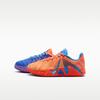 Ja 3 GS 'Zero Gravity'