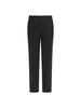 EDITION Men'S) Print Chino Pants_Nef4Pp1622