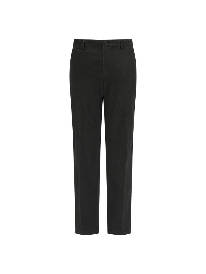 EDITION Men'S) Print Chino Pants_Nef4Pp1622