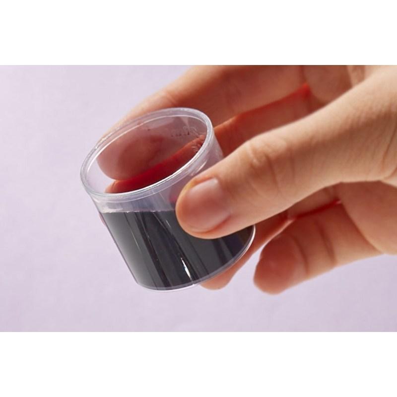 Craftsmanship Everyday Immune Plus