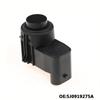 PDC Reversing Parking Sensor Rear 5J0919275A for SKODA 2007-2014 and 2006-2010 with OEM Part Number 5J0 919 275 A