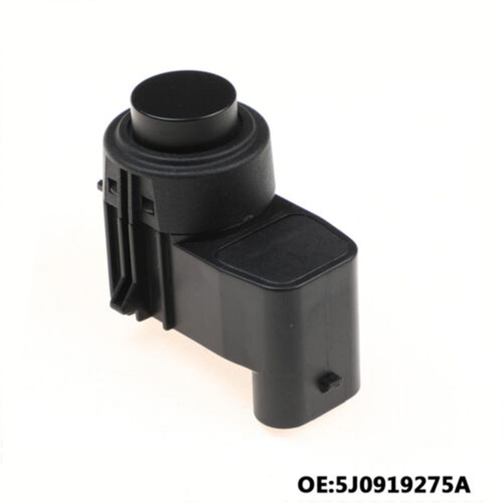 PDC Reversing Parking Sensor Rear 5J0919275A for SKODA 2007-2014 and 2006-2010 with OEM Part Number 5J0 919 275 A