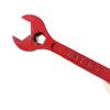 Xingan Universal Thickened Fire Hydrant Wrench