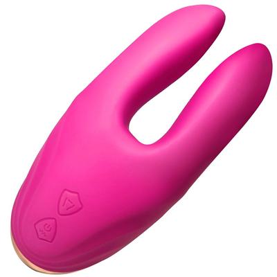 Til kvinder – Vibratorer