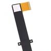 Display Screen Flex Cable Professional Rust-proof Repair Parts Camera Shaft Rotating LCD Screen Flex Cable Repair Replacement for Fuji X-A3 XA3 XA10