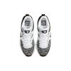 Nike KD 15 TB White Black Speckled Men Sneakers DO9826-100