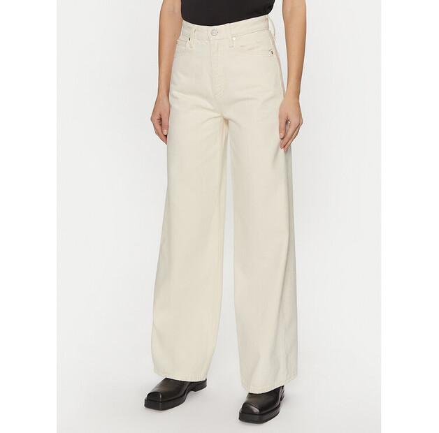 Джинсы Calvin Klein K20K208018 EU 25_32