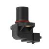 Camshaft Position Sensor For Mercedes-Benz W202 W210 W140 R129 R170 A0041530028