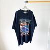 Vintage 2000s Chase Authentics/ Dale Earnhardt Racing T-shirt/ Size XXL